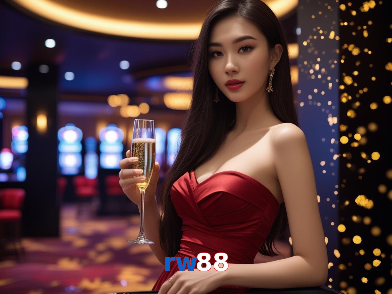 rw88