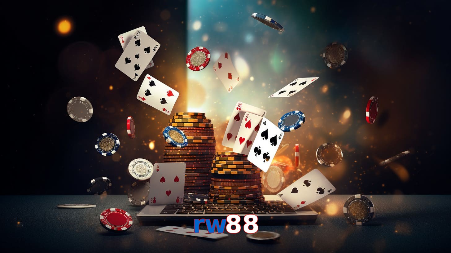 rw88