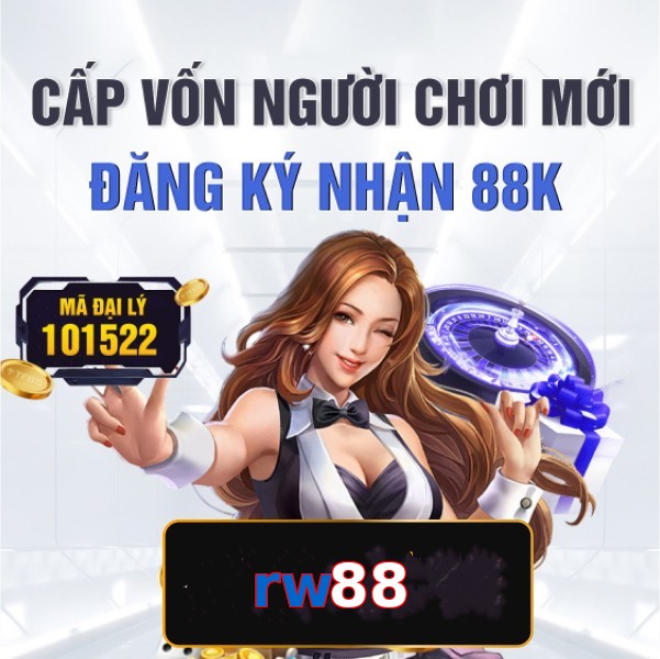 rw88