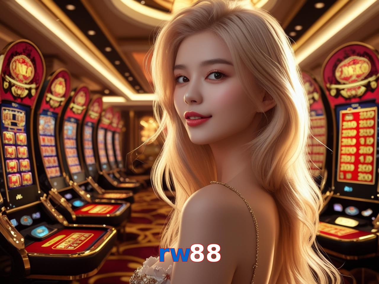 rw88
