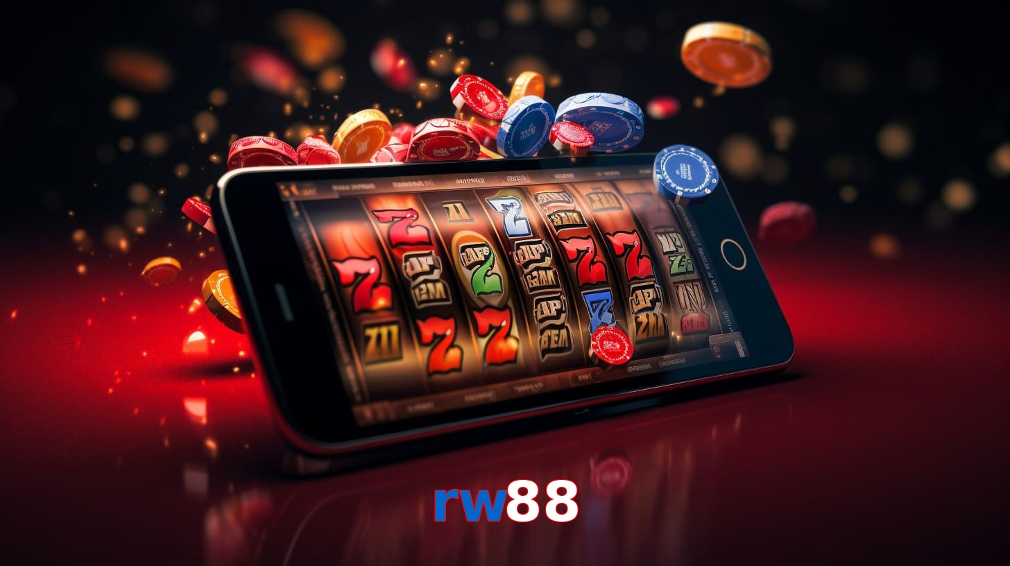 rw88
