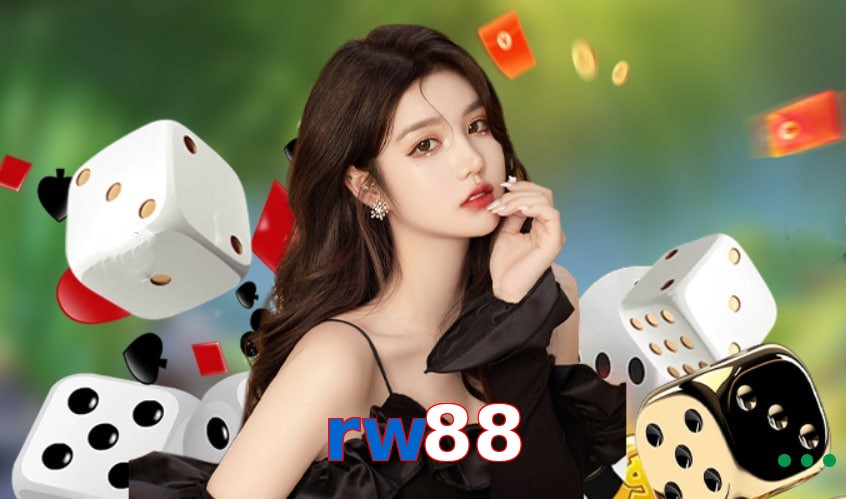 rw88