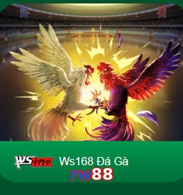 rw88