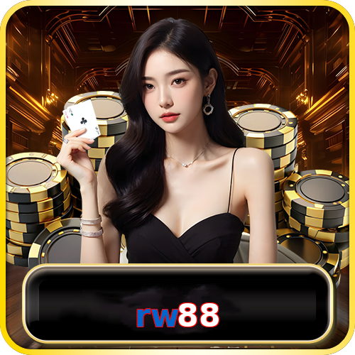 rw88